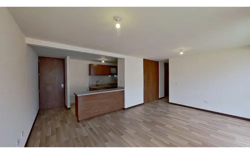 Apartamento En Venta Mosquera Cundinamarca Novaterra Arrayan