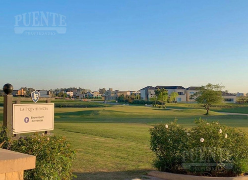 Imagen 5 de 7 de Terreno - La Providencia Country Club - Lote - Canning - Ezeiza