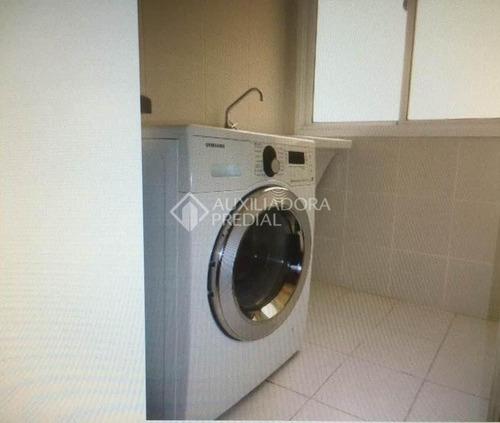 Imagem 5 de 15 de Apartamento - Partenon - Ref: 26782 - V-26782