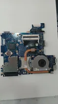 Comprar Kit 07 Placas Mãe Notebook Várias Marcas Com Defeito