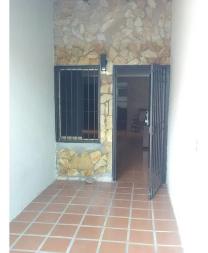 Imagen 6 de 14 de Casa San Felipe