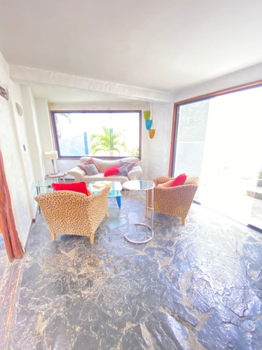 Imagen 8 de 13 de Vendo Casa En Los Guayabitos