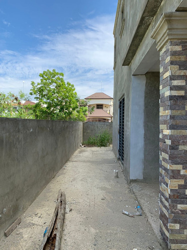 Imagen 14 de 28 de Casa En Venta De Oportunidad