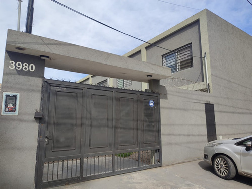 Imagen 3 de 14 de Complejo De 6 Duplex, Estrenados Hace 3 Meses (alquilados) Excelente Construccion