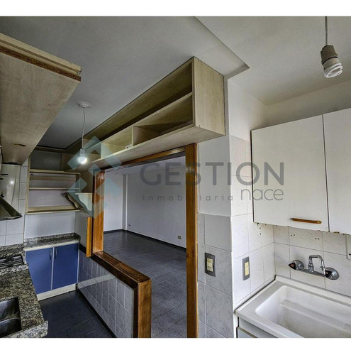 Departamento En Venta De 3 Dormitorios Con Cochera - Anexo Nueva Cordoba
