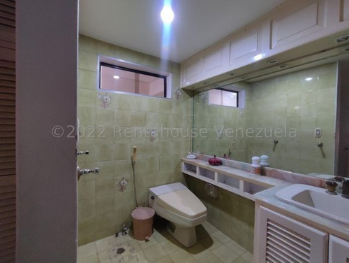 Imagen 25 de 30 de Hermoso Apartamento En Venta En Urb. La Esperanza-cod- 22-25919-jgvr.
