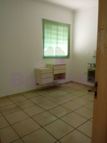 Imagem 7 de 13 de Casa Comercial, Centro, Jundiaí. - Ca10385 - 69224839