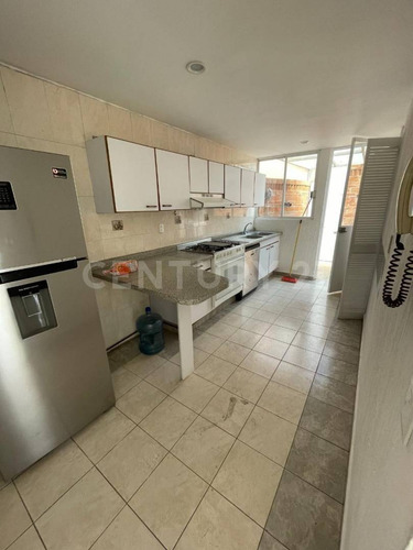 Imagen 15 de 30 de Casa En Venta En Cuajimalpa | Contadero | santa Fe | carr. México Toluca