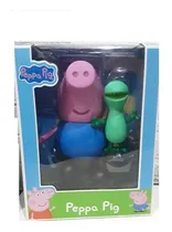 Busca peluches peppa y george teddy y senor dinosaurio a la venta en Perú. Perú Busca peluches peppa y george teddy y senor dinosaurio a la venta en Perú. Perú