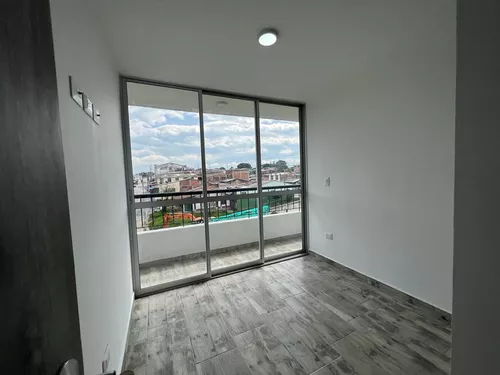 Apartamento En Venta En La Tebaida/quindio (279061701).