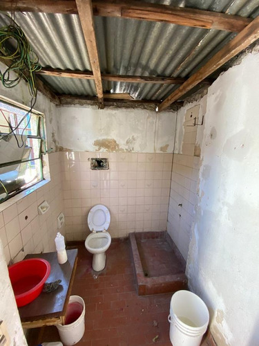 Imagen 15 de 17 de Depósito - Tigre