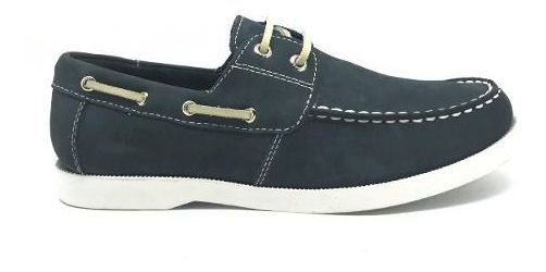 Sapato Social Samello Masculino - Sapatos Sociais e Mocassins de Homen com o Melhores Preços no Mercado Livre Brasil