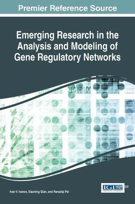 Libro Emerging Research In The Analysis And Modeling Of G...