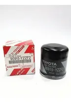 Comprar Filtro Aceite Motor Toyota Corolla Yaris Terios Meru 