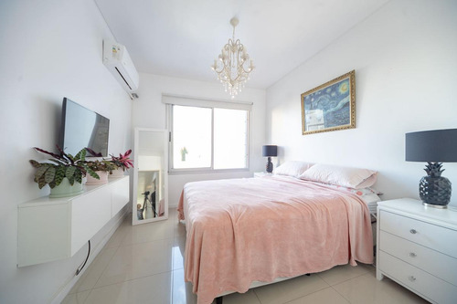 Imagen 4 de 15 de Venta | Departamento | 2 Ambientes | Villa Del Parque