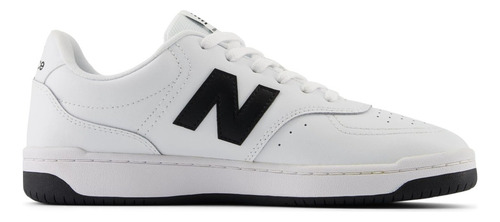 New Balance BB80BNN Hombre