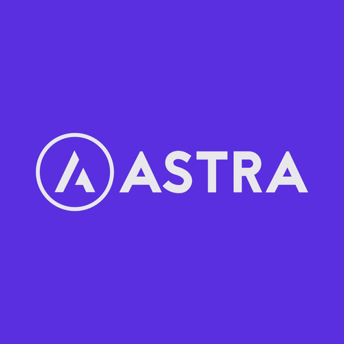 Tema Astra Pro - Atualizado - Envio Imediato