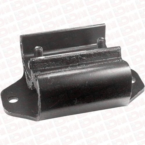 Soporte De Transmision Nissan Vagoneta 1968-1984 1800 L4 Dai