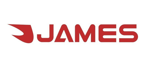 Frigobar James J-144k Puerta Reversible Eficiencia A