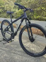 Comprar Bicicleta Montañera Rin 29 Ontrail 