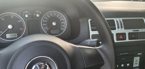 Volkswagen Bora 1.9 Trendline I 100cv 2011