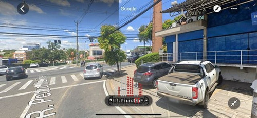 Imagem 12 de 15 de Predio Comercial Para Locação Campolim Sorocaba - Cc-0414-2