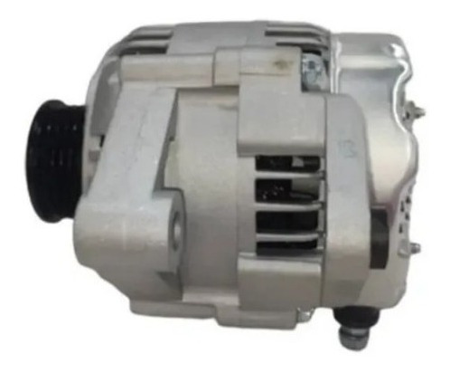 Alternador Baby Camry Corolla 98-02 70amp 12v