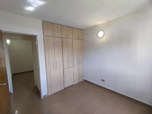 Imagen 13 de 20 de Apartamento En Guacara, Residencia Prisma, B.p, Cod: Ata-nz03