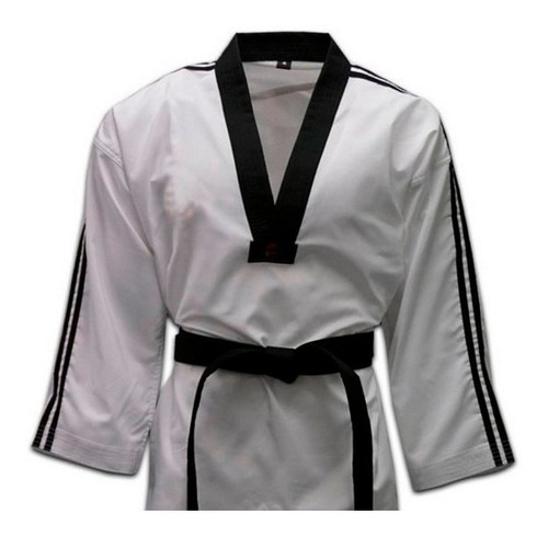 Dobok Taekwondo