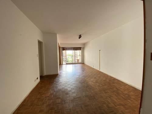 Departamento - Acassuso