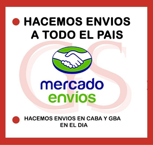 Imagen 3 de 3 de Bolsa Cierre Lavado Ropa + Bolsa Red Protectora Para Corpiño