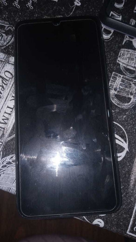 Imagen 1 de 2 de Celular LG K62