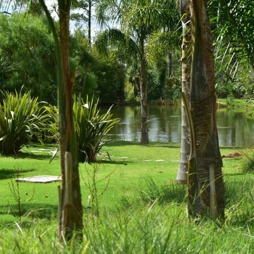 Imagen 13 de 14 de Venta Apto 2 Dormitorios En Haras Del Lago - Full Amenities