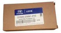 Comprar Concha De Bancada Tucson Elantra 2.0-std\u002F0.30\u002F0.20\u002F0.10