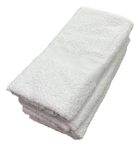 Toalla De Cuerpo De Baño Protela