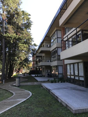 Imagen 22 de 23 de Casa Campus Pilar Suites - Monoambiente