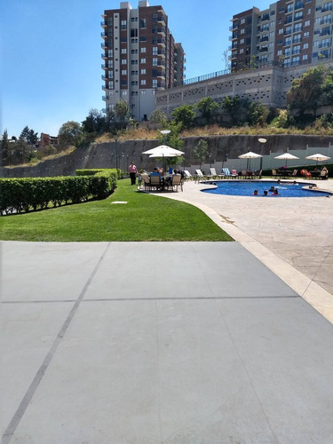 Imagen 10 de 12 de Precioso Departamento En Manzanastitla., 58816