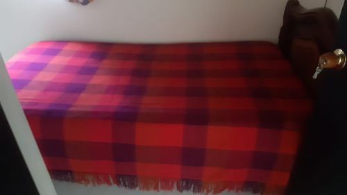 Venta De Cama Sencilla Con Colchón 