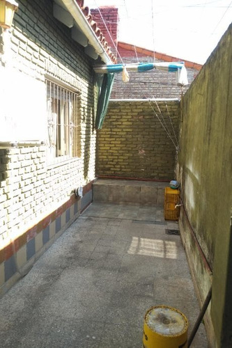 Imagen 4 de 13 de Casa Ph En Alquiler En Ramos Mejia Sur