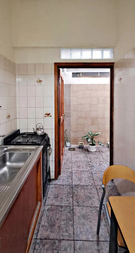 Departamento 3 Ambientes, Villa Crespo Dueño Directo