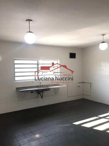 Imagem 4 de 27 de Vendo Sobrado 224m² 3 Dormitórios 2 Vagas Vila Da Saúde - Ca00054 - 70039974
