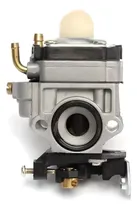 Comprar Carburador Desbrozadora Des-330 Des-33 Truper Y Otros 33cc