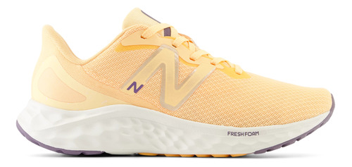 Championes New Balance De Dama - Arishi V4 - Wariscs4