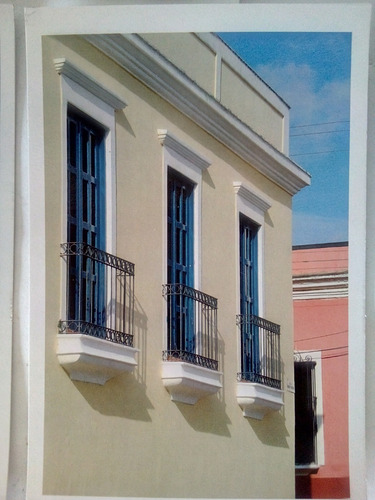 Imagen 7 de 10 de Postales De Imagenes De Angostura , Gobernacion De Bolivar