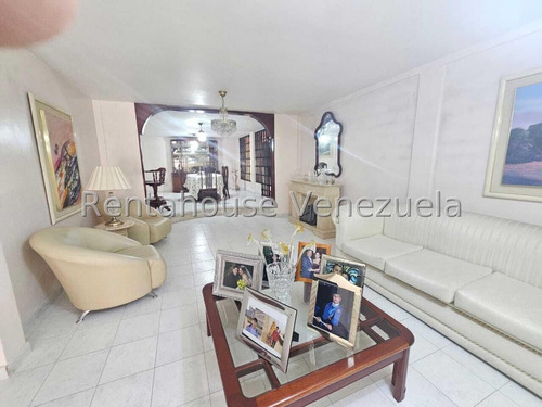 Casa Venta Llano Alto Carrizal