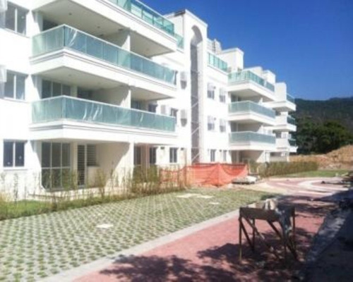 Imagem 2 de 11 de Apartamento - 471 - 32831282