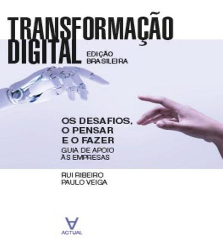 Transformação Digital