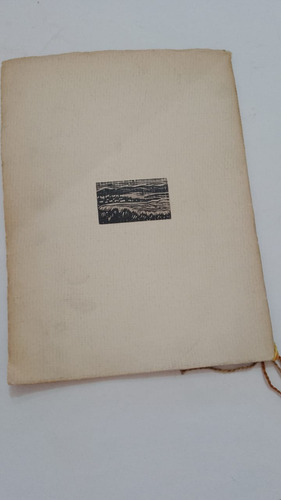 Mazatlán /alejandro Quijano / Año 1939