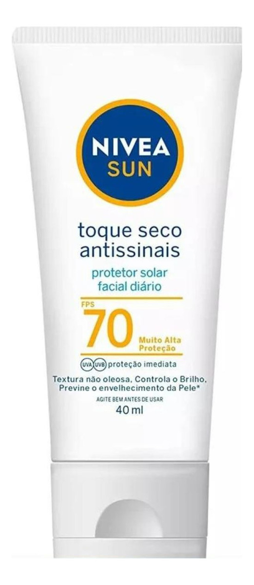 Bronzeadores mais vendidos de 2024: L'Oréal e Australian Gold dominam!