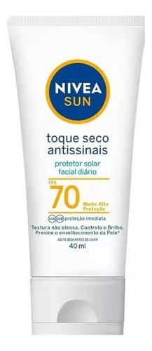 Abelha Rainha Loção Facial Clareadora Clear Pele - Essência Brasileira